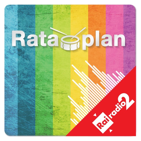 Rataplan