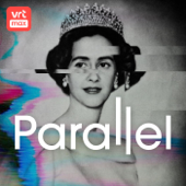 Parallel - Radio 1