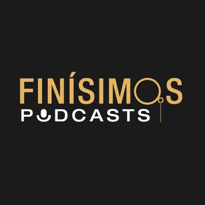 FINÍSIMOS FINÍSIMOS
