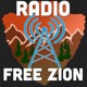 Radio Free Zion