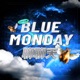 Blue Monday 聊聊天