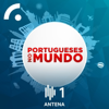 Portugueses no Mundo - Antena1 - RTP