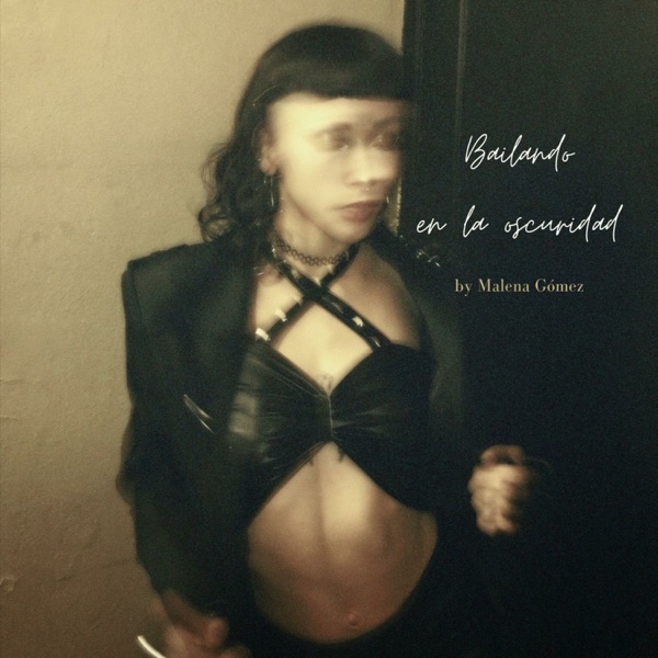 Bailando en la Oscuridad