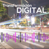 Transformacion Digital - Alejandro Pelaez Rodriguez