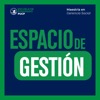 Espacio de Gestión