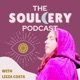 The Soulcery Podcast