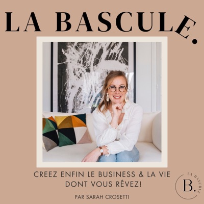 La Bascule La Bascule