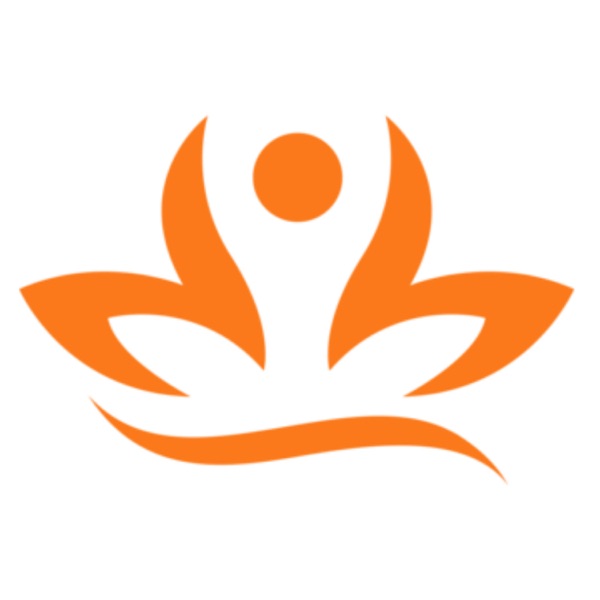 Podcast di Passione Yoga 