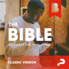 The Bible with Nicky and Pippa Gumbel Classic - Nicky and Pippa Gumbel