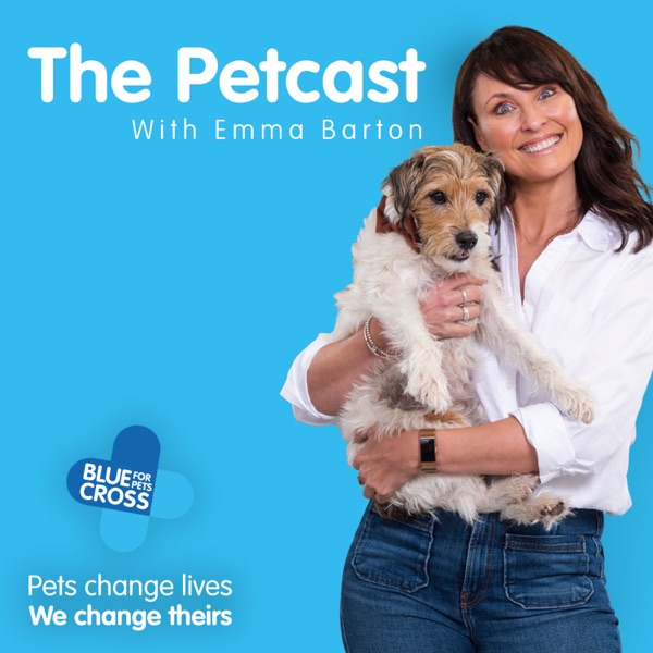 The Petcast