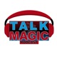 288: Rob James - One Of The Greatest Success Stories In Magic | Talk Magic Podcast With Craig Petty #288