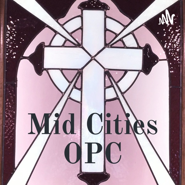 Mid Cities OPC