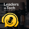 Leaders In Tech - David Mansilla