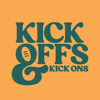 Kick Offs and Kick Ons - SHTN Enterprises