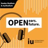 Open Ears. Open Future.