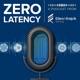 Zero Latency: An Eilers & Krejcik Gaming Podcast
