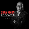 Shan Kikon - Shan Kikon