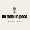 De todo un poco con Chiara