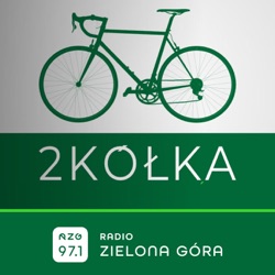 2Kółka - Radio Zielona Góra