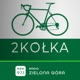 2Kółka: za nami IV etap maratonu kolarskiego XV Grand Prix Kaczmarek Electric MTB w Zielonej Górze
