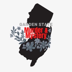 Garden State Murder & Mystery