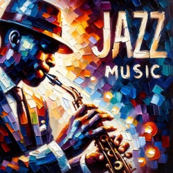 Improving Cognition, Well-Being, and Motor Skills with Jazz