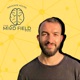 #64 | Less Is More: Simplify Your Business For Greater Impact & Fulfilment As An Entrepreneur w. Alister Gray - Coach + Founder of Mindful Talent: A Global Coach Training Organisation