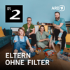 Eltern ohne Filter - Bayerischer Rundfunk