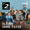 Eltern ohne Filter - ARD