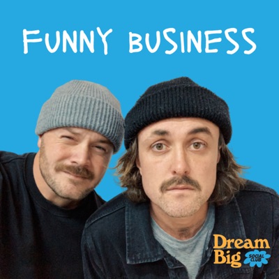 Funny Business