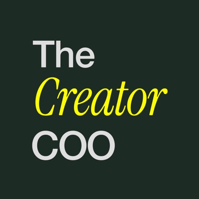 The Creator COO