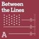 Between the Lines: A podcast about race and diversity in the NFL