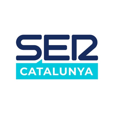 SER Catalunya