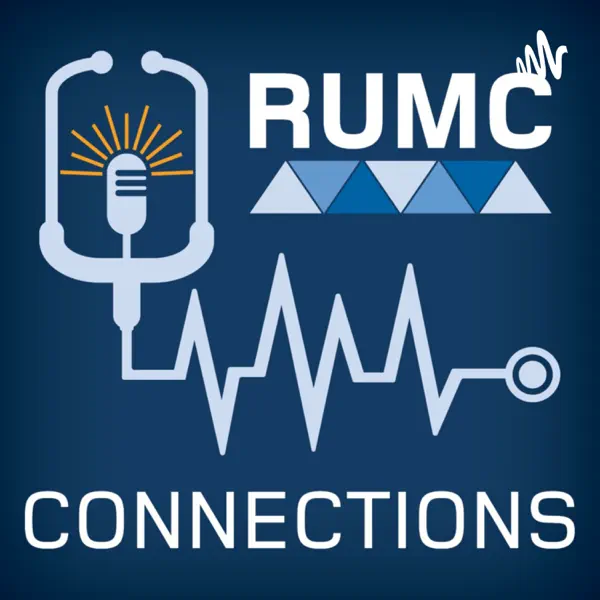 RUMC Connections
