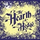 The Hearth and Hedge: A Podcast About Life, Books and Witchcraft