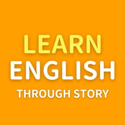 Learn English Through Story | Lingo Linkers