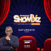 Asempa Showbiz Review - Multimedia Ghana