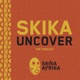 Skika Uncover