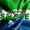 SALONE MUSIC MIXES - DJ FRED MAX
