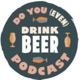 LIVE! at KCBC w/Tony Bellis & Zack Kinnery