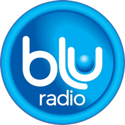 Serie BLU: El siglo XXI es hoy:BLU RADIO