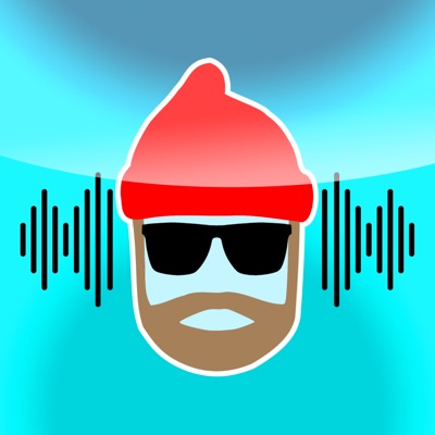 The Scuba Diving Podcast The Scuba Diving Podcast