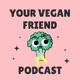 Your Vegan Friend