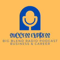 Winemaker Insider - Dave Specter of Bells Up Winery in Oregon