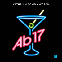 Ab 17 podcast
