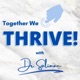 THRIVE! Learning From The Best
