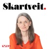 Skartveit