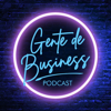 Gente de Business - Néstor Liriano y Erick Orozco