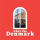 Dating Danes: learning the (missing?) language of love in Denmark