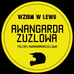 S02E07 Pozdrowienia do więzienia